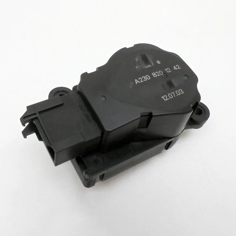 Servopomp Stuurbekrachtiging Hydraulisch Voor C180 W203 Cl203 S203 C