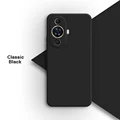 Classic Black