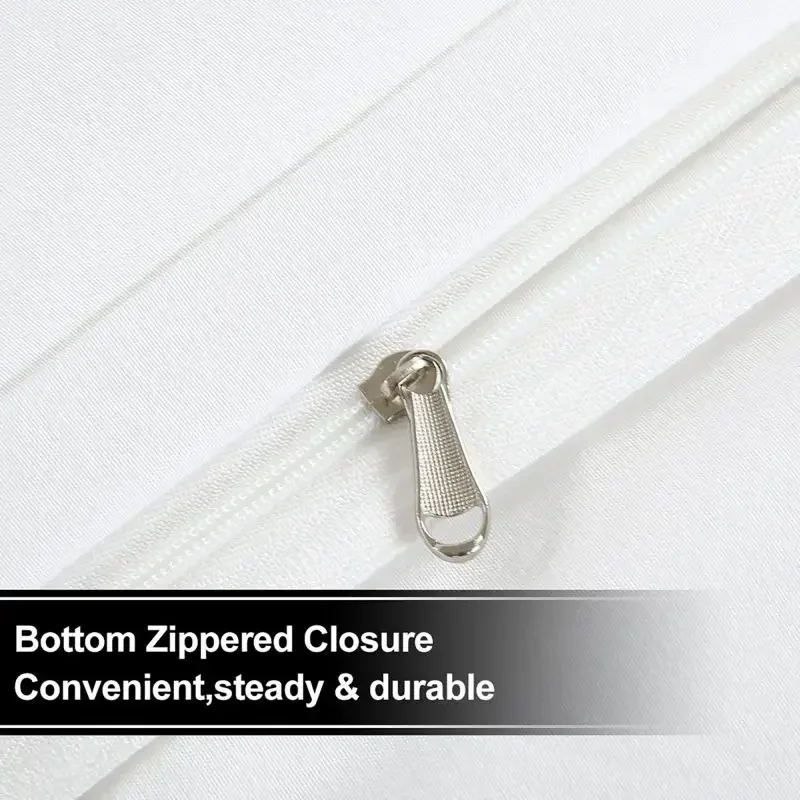 S730ee37f288f4a1199fabdac7567dcca7