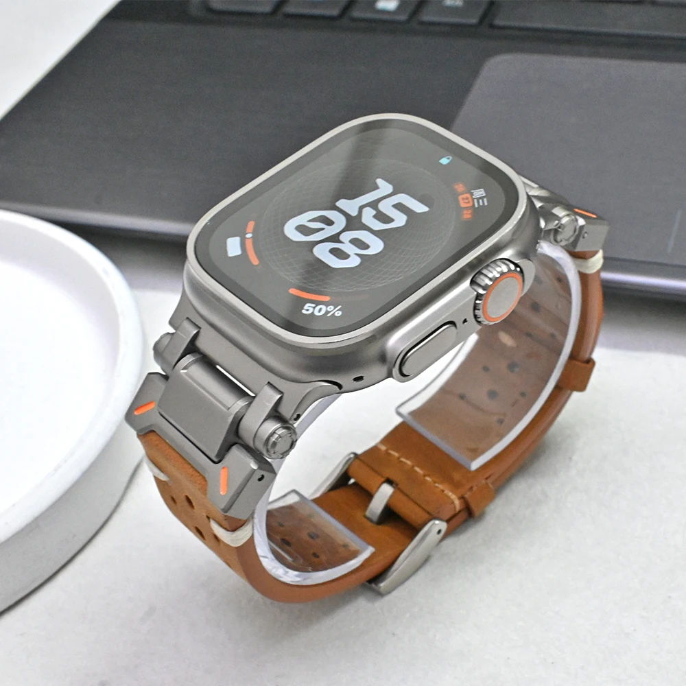  ¥  ,  ġ Ʈ 2 1 49mm, ̿ġ ø 9 8 7 3 2 45mm 42mm 6 5 Se 44mm, Ÿ 