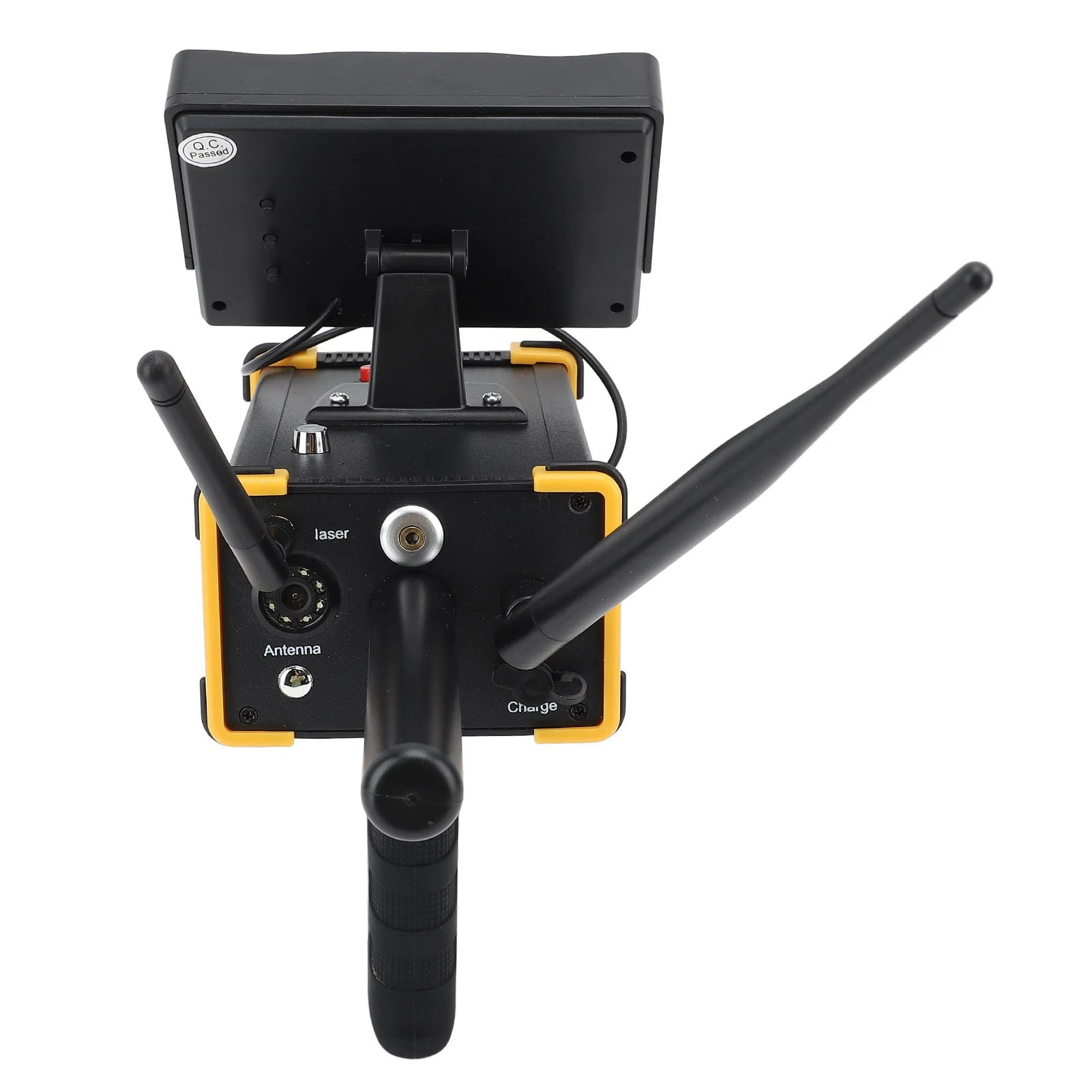 Slide image 64aeffe6504c44cc820216900605ef8c