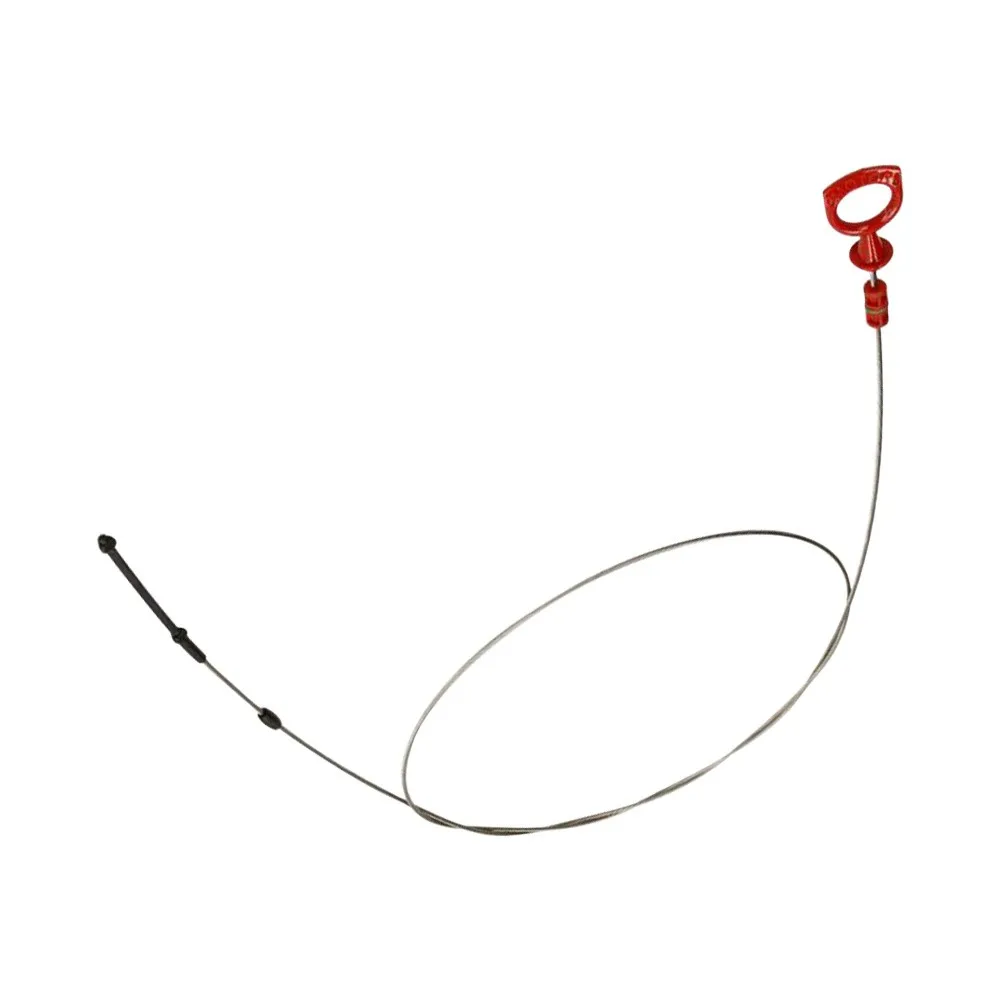 Oil Fluid Level Dipstick 20466597 For Volvo FH FH12 FH16 FM