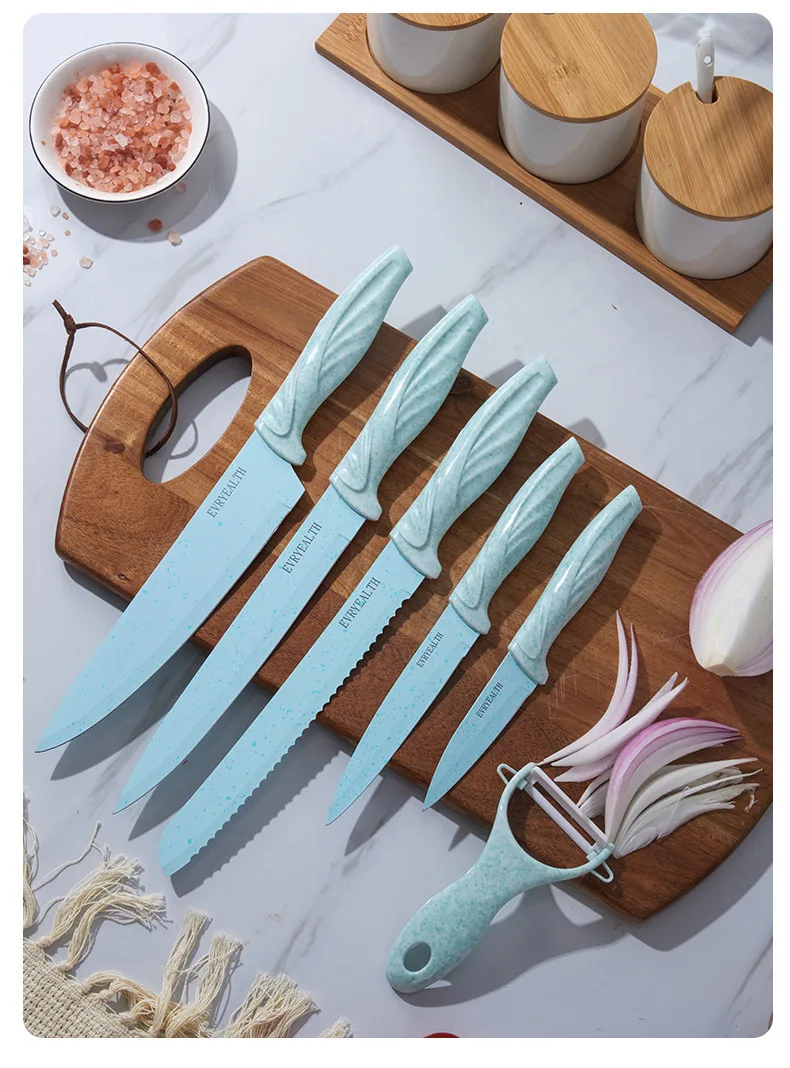 Kitchen Knife Set Sam's Club edu.svet.gob.gt