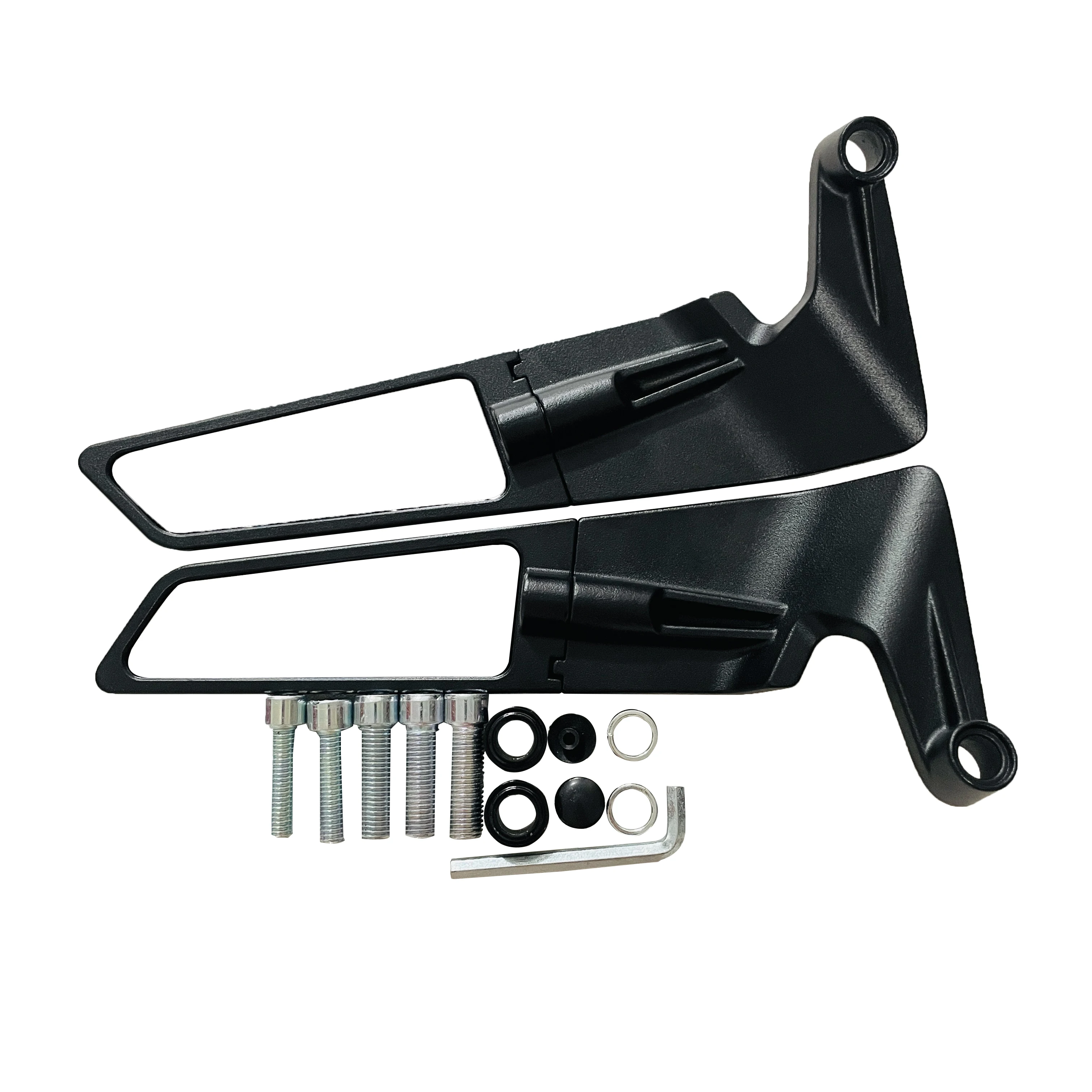 ߸ XSR700 MT-125  ̷, ڽ  ̷ ŰƮ,  ̷ ȸ