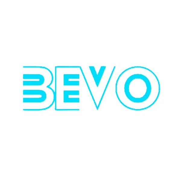 BEVO Store