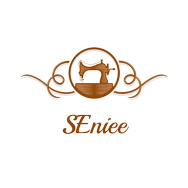 SEniee Store