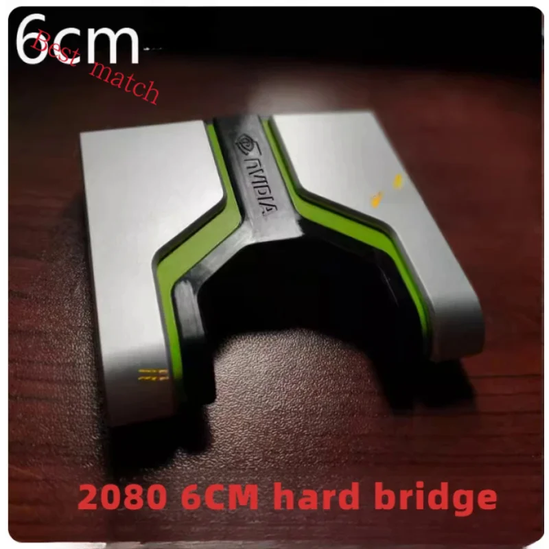 For MSI NVIDIA 2080/ti AORUS NVLINK 60MM/80MM RTX graphics