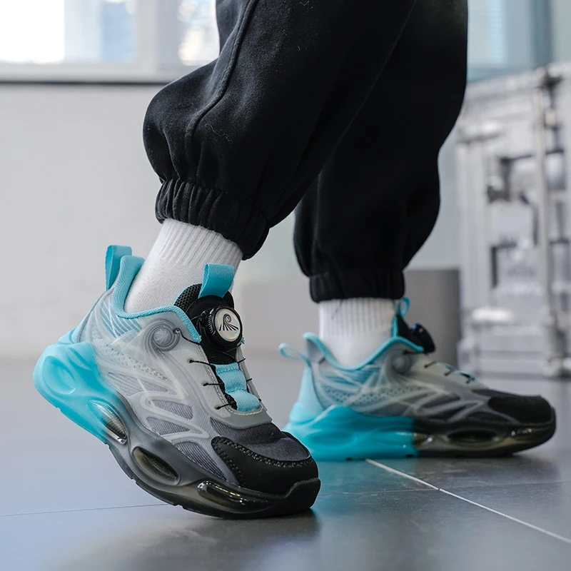 S730f6a3a2aa34db6aa80bfe95e9429c7Z.jpg?width=800&height=800&hash=1600