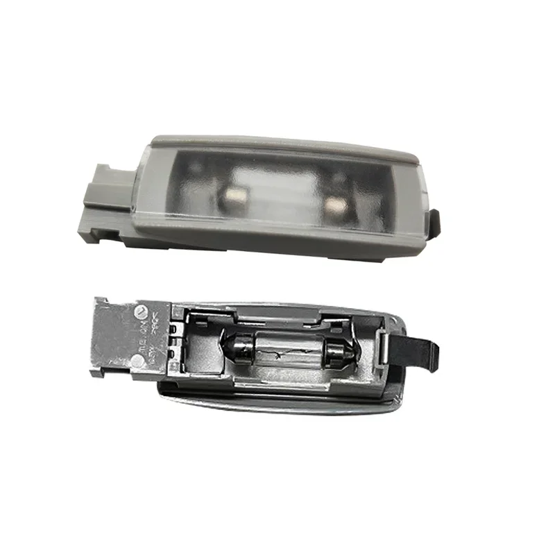 �����ٰ� ���� 5 6 7 GTI ��Ÿ A5 �Ļ�Ʈ B6 B7 CC ���� Ƽ���� EOS ������ 1PC12v ���� �������� ���� õ�� ������