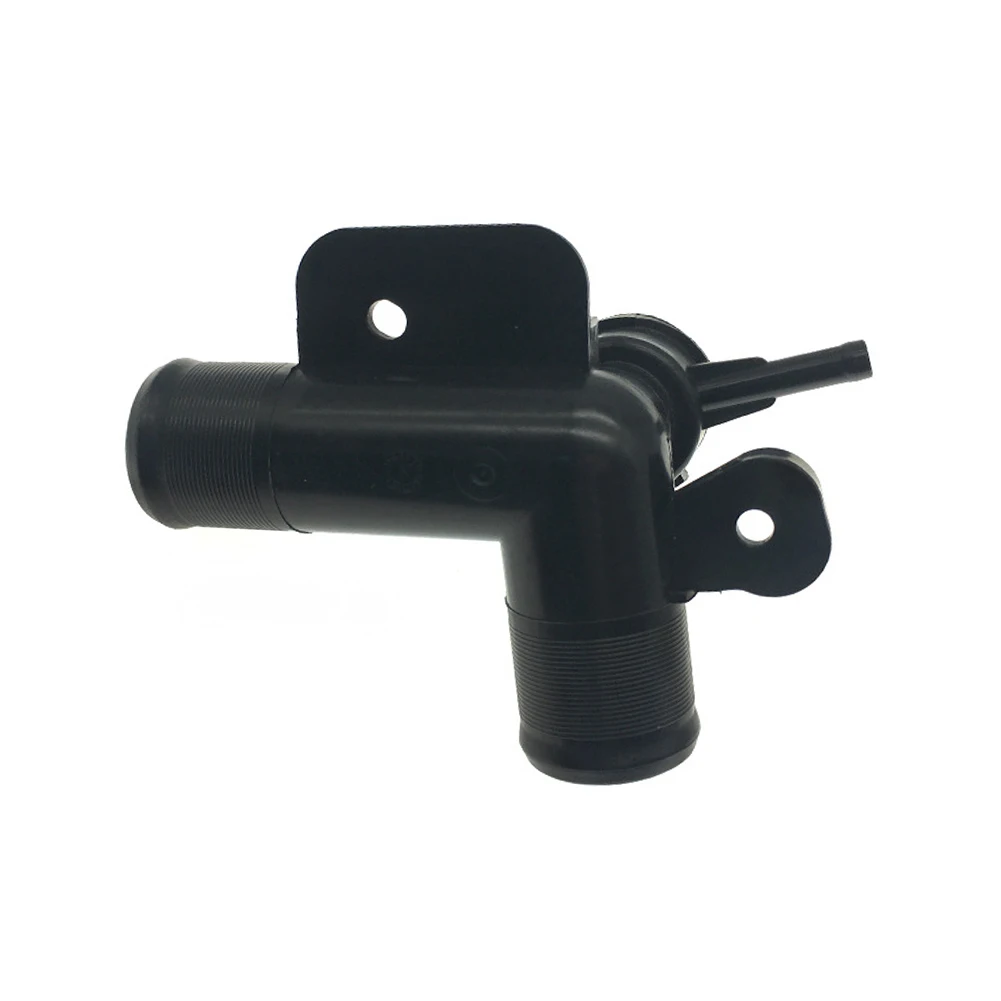 

Coolant Filler Neck Reliable OEM Replacement Radiator Coolant Filler Neck Pipe for Nissan Sentra 2013 2019 21418 3RA0A