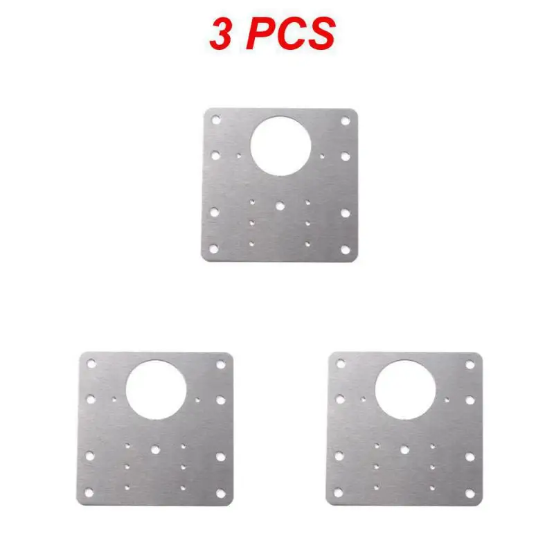 Style A 3pcs