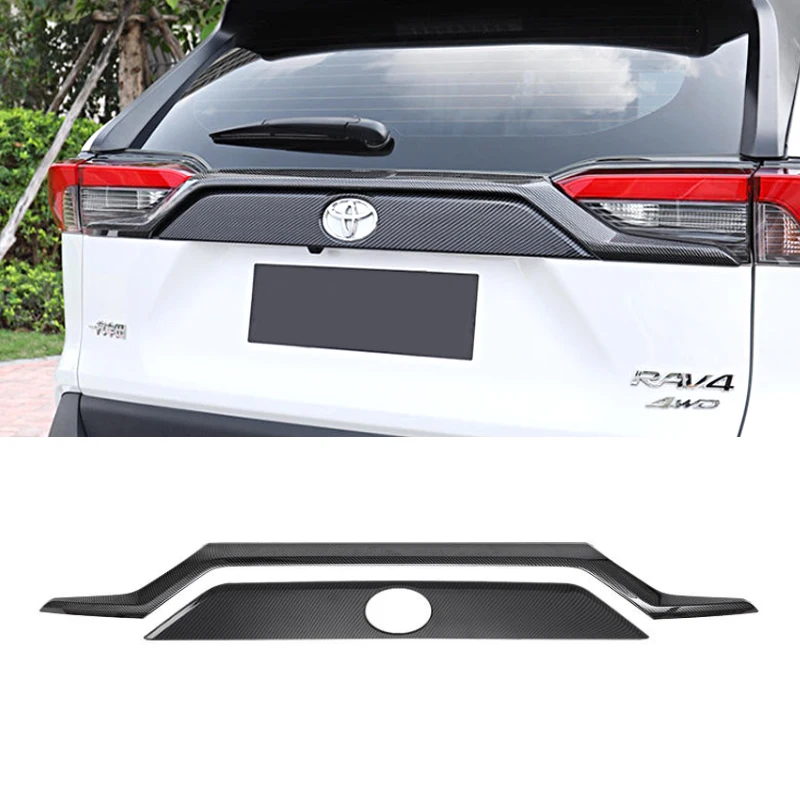 ABS ĸ ¦ Ʈ, ϰƮ  Ʈ, Ÿ Rav4 ̺긮 2019 2020 2021 2022 2023