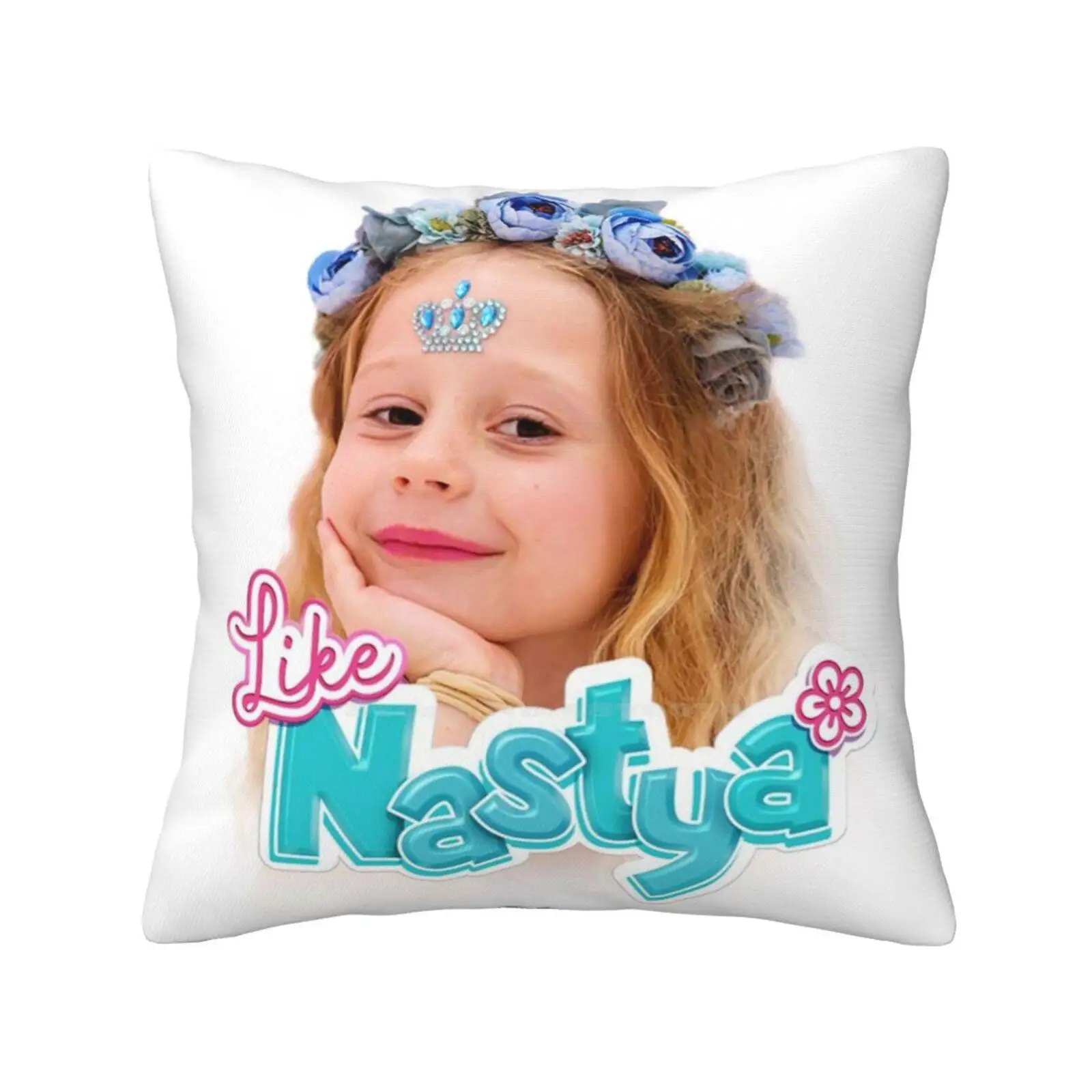 Прекрасное украшение для дома в стиле Хэллоуин, как настия, 2021 подушек