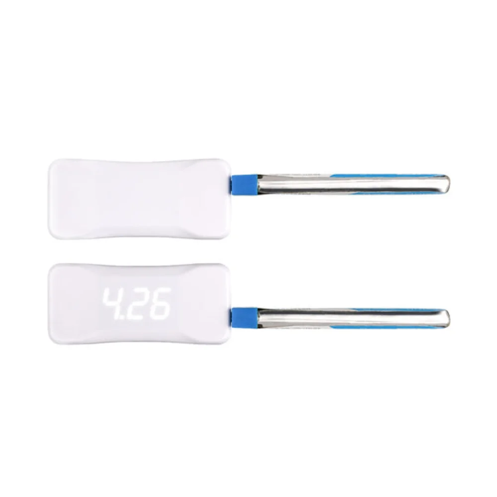 Chargeur Batterie BT2.0 Testeur Tension Type-C pour Drone