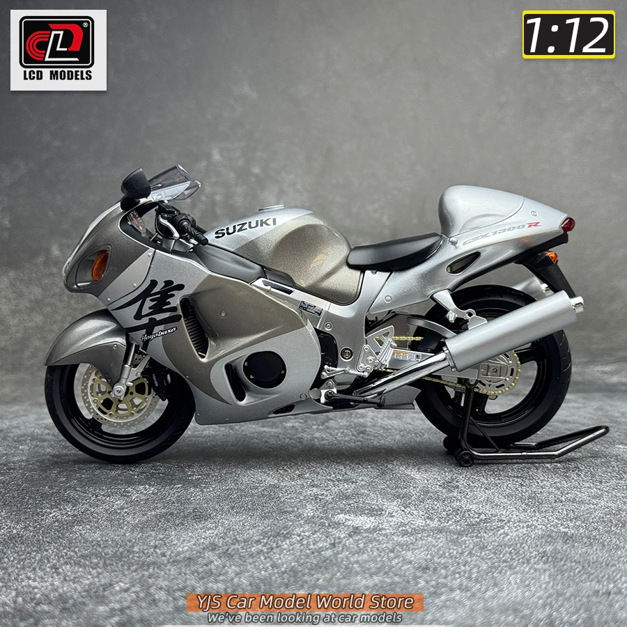 S730fc055d8ef427badf367cca35013e64