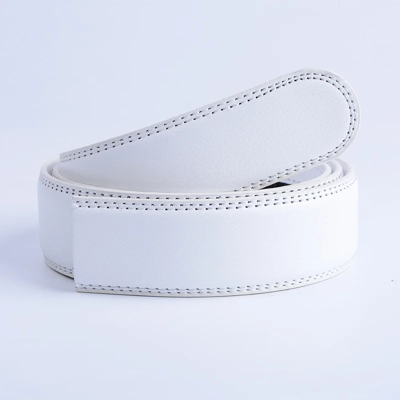 Ceintures pour femme : les meilleurs styles | Brownie