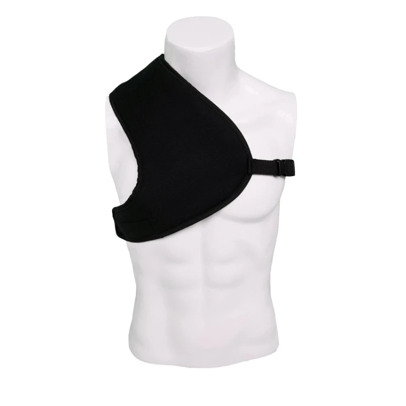 Outdoor Tactical Shooting Shoulder Pads Hunting Cushioning Pads Field