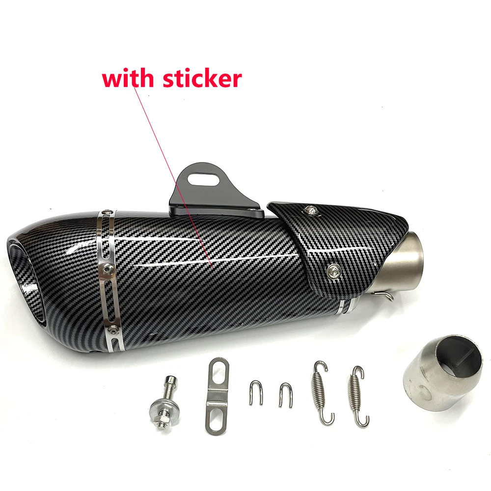 A with yoshi sticker