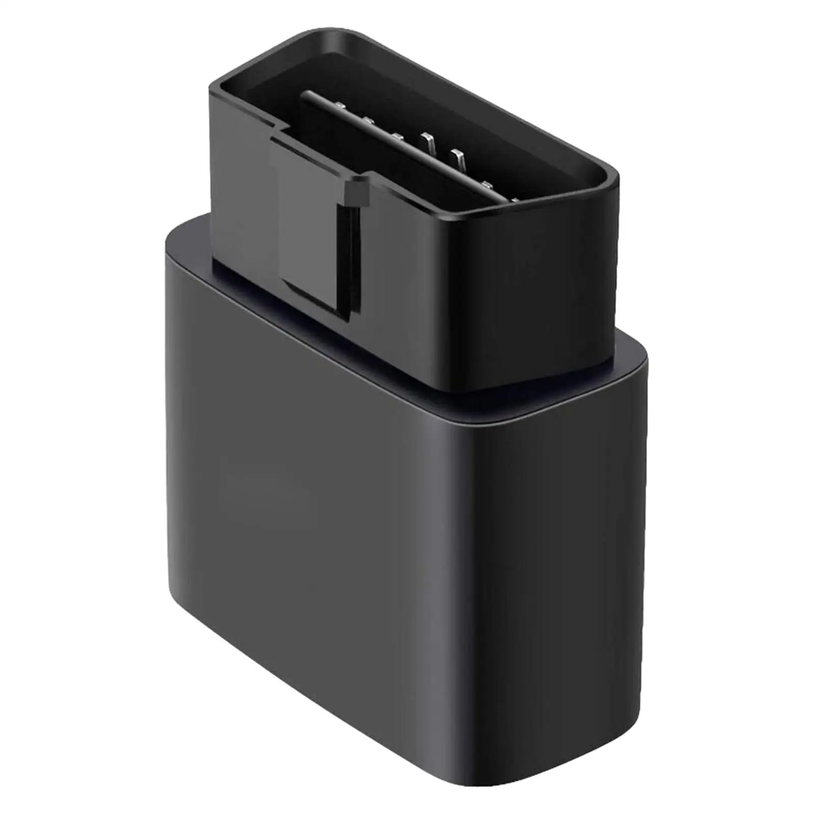 

Afm Disable Device Easy Installation Professional for GM V8 V6 Engines