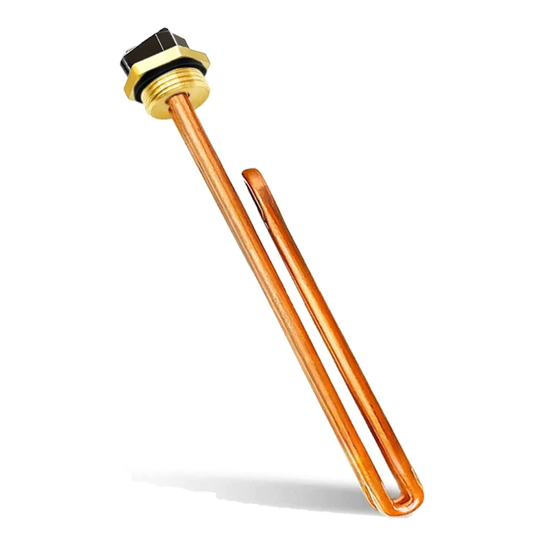 HE 55220 ¼, Ecosmart ECO pou , ECO 8, ECO 11  ũ ¼