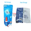 5g Sky D+ Glue 1s Fast Dry Strong False Eyelash Extension Glue Adhesive Low Smell No Irritation Lashes Glue Makeup Tools 2
