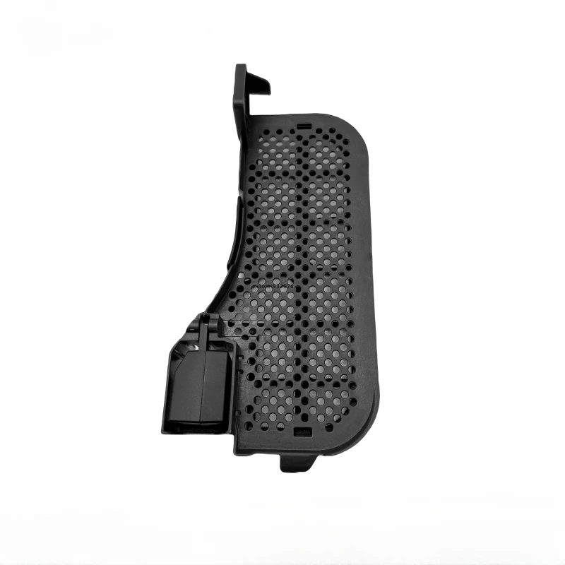 roborock auto lavagem dock station mop acessorios 02