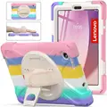 Coloful Pink-NoSP
