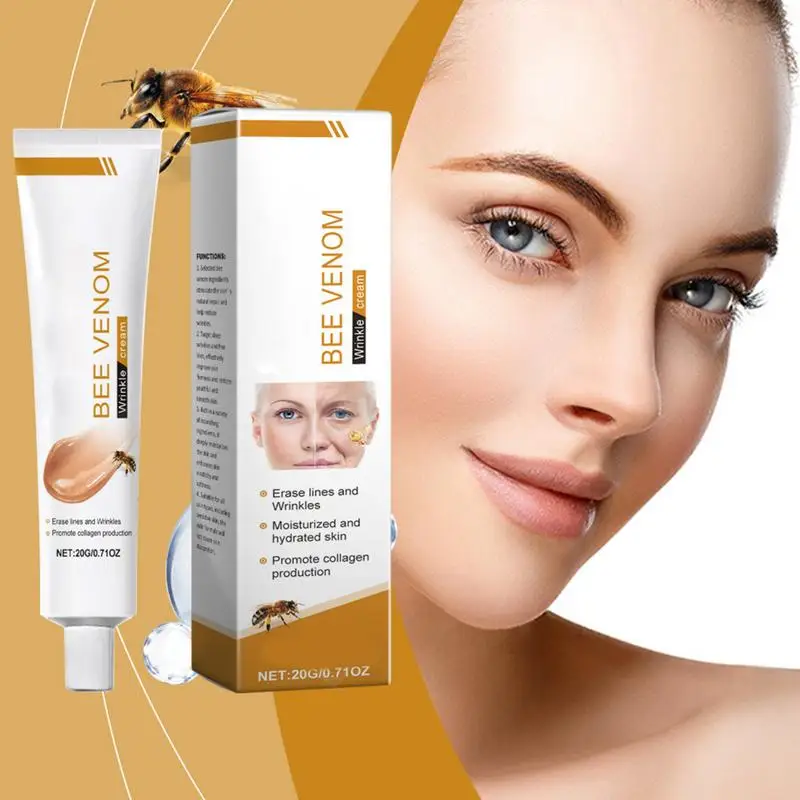 20 جرام ترطيب كريم وجه الوجه كريم تفتيح البشرة الن...