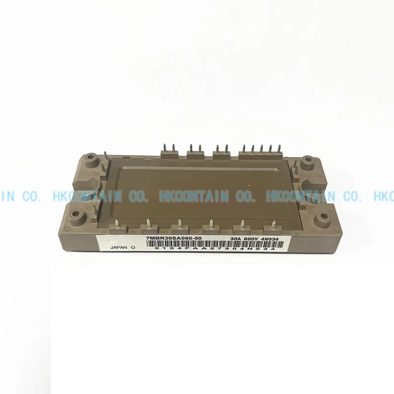 새로운 7MBR10SA140F-01 7MBR10SA140J-70 7MBR10SA140 7MBR30SA060 7MBR30SA060-03 7MBR30SA060-50 7MBR30SA060-70 7MBR30U2A06