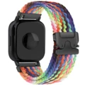 New Rainbow