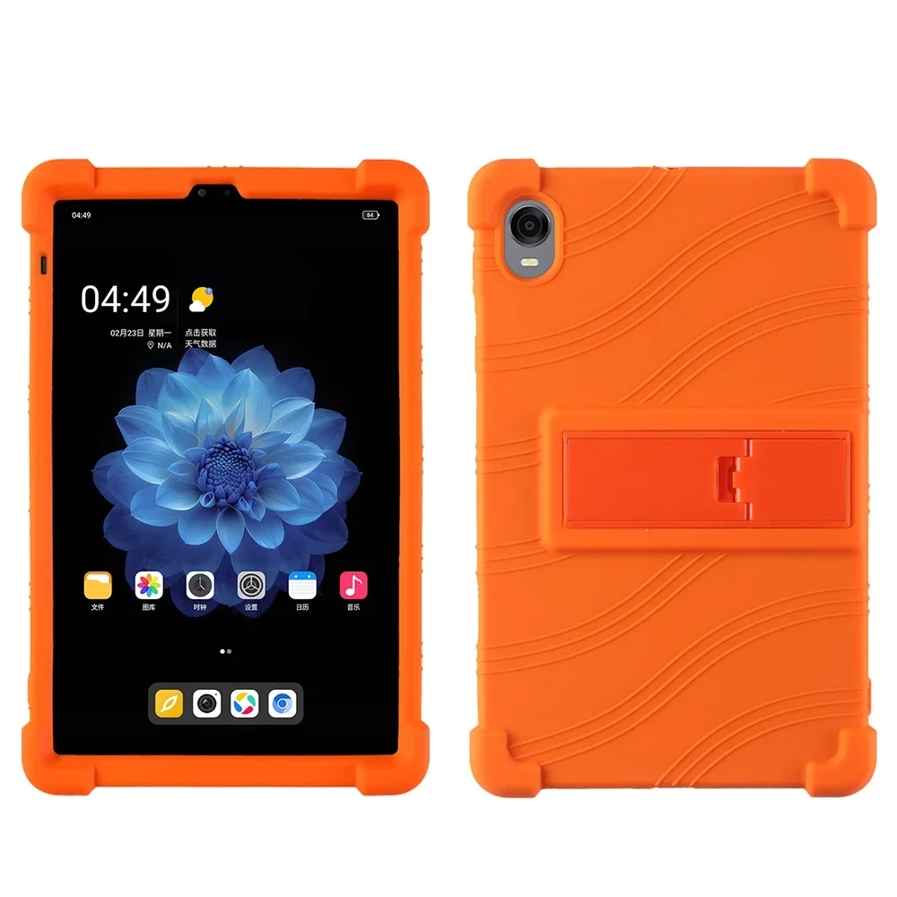 ALLDOCUBE iPlay 60 mini Pro 128GB ケース2種付 Amazon.co.jp: For ALLDOCUBE iPlay60 mini Pro/iPlay60mini Turbo