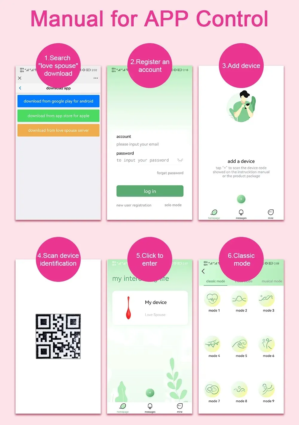 3 IN 1 Bluetooth APP Dildo Vibrator Female Masturbator Vacuum Vagina Clitoris Suck Stimulator Sex Toys for Women Couple Adult 18