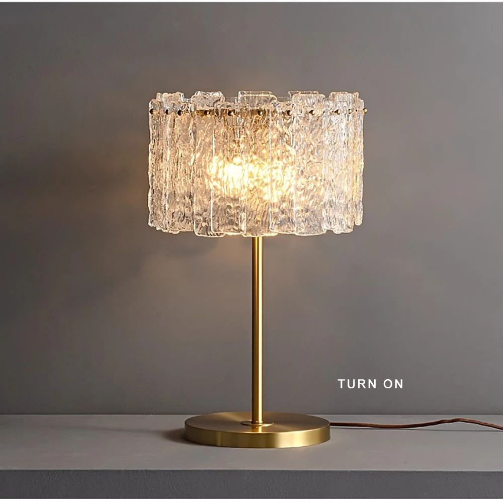 Éclairage d’ambiance haut de gamme