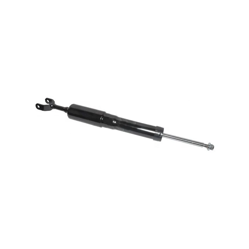 A6C5    Ʈ   ġ, OEM 4Z7413031A 4Z7513032A