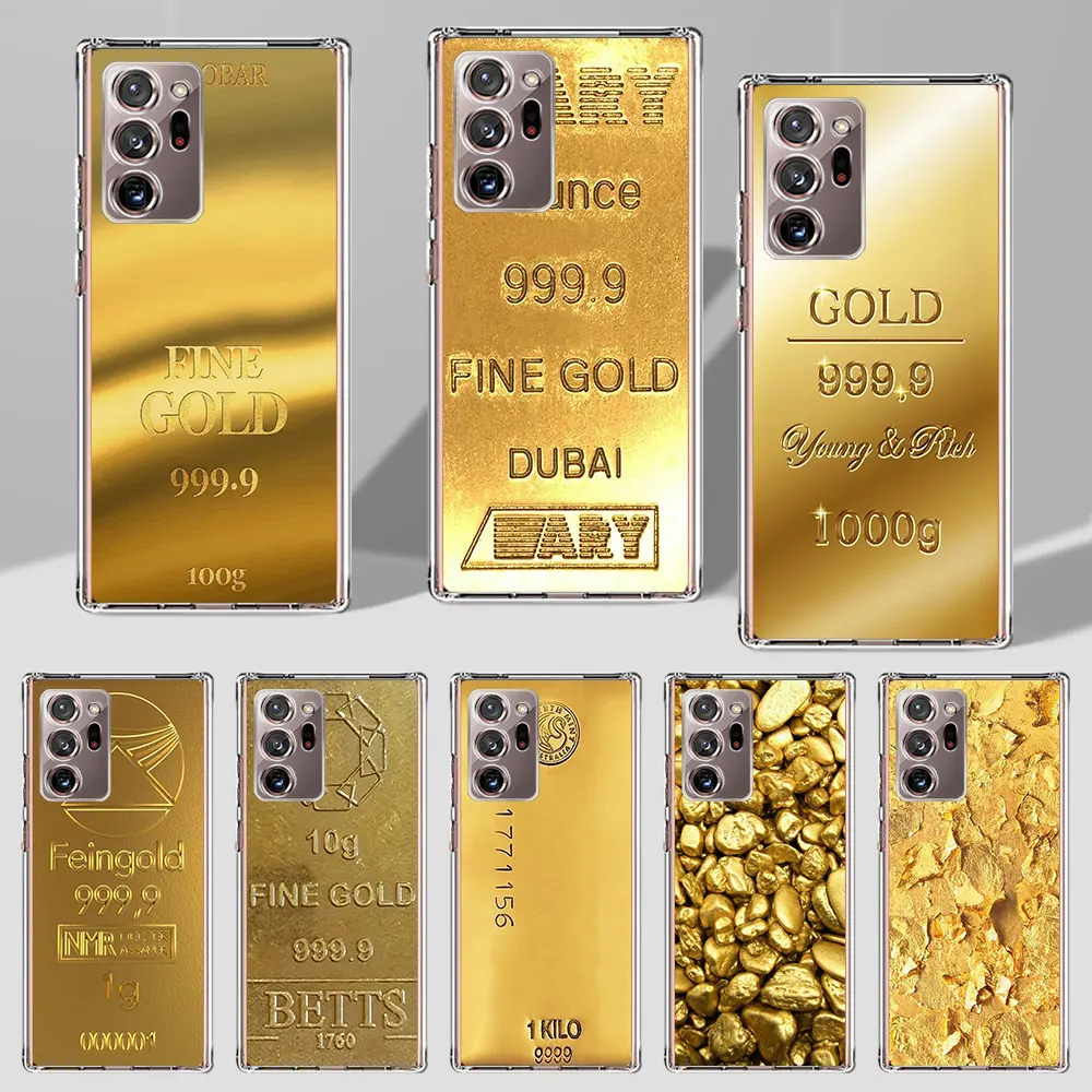 fine-gold-pattern-printing-transparent-case-for-samsung-galaxy-note-20