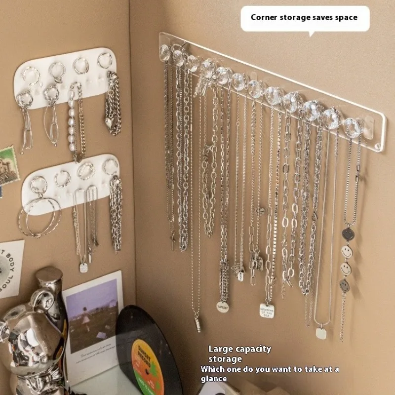 Slide image 3f7ce0016e8e4ade95bfdbcbe5ab67de