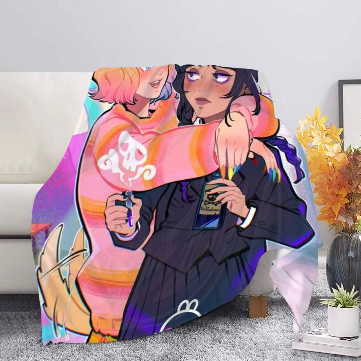 TOADDMOS-���� �ҳ� TV ��� ������ ������ ���� ���, ���ο� �ʴ� ħ�� ��� ħ�뺸 �м� ��⼺ ���� ���