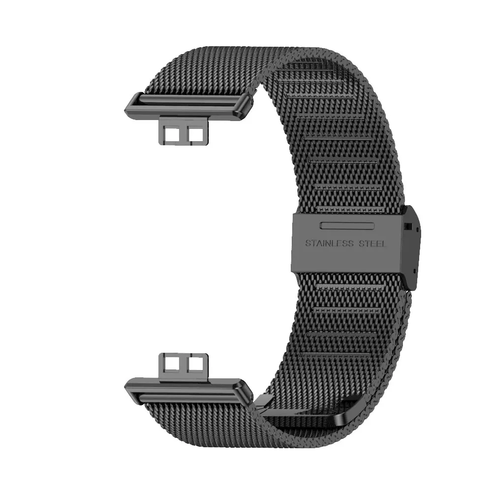 ȭ ð ´ Ʈ ð   Correa ȭ ð ´ ü ݼ Ǹ 2021 Smartwatch ׼