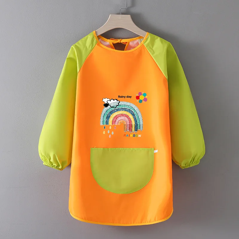 Рисунок 5 - Новое поступление