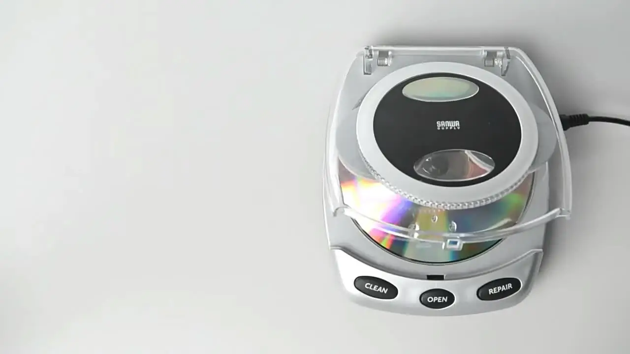 Yetuk ayollar ishtirokidagi ruscha porno videolar