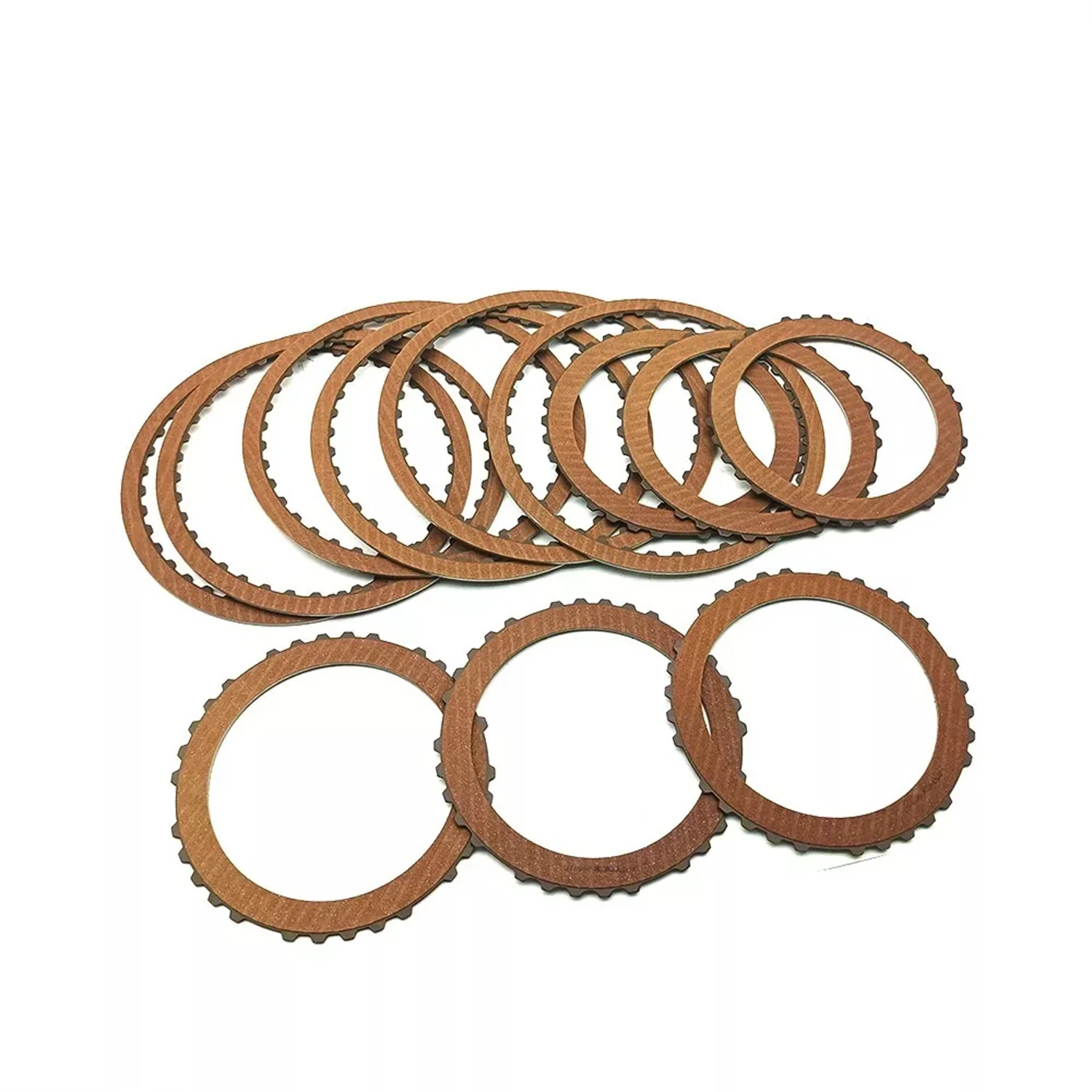0AW VL381 Engine 1set Auto Transmission CVT Master Overhaul Rebuild Kit For AUDI A4 A5 A6 A7 L4 V6 Transmission Master Rebuild
