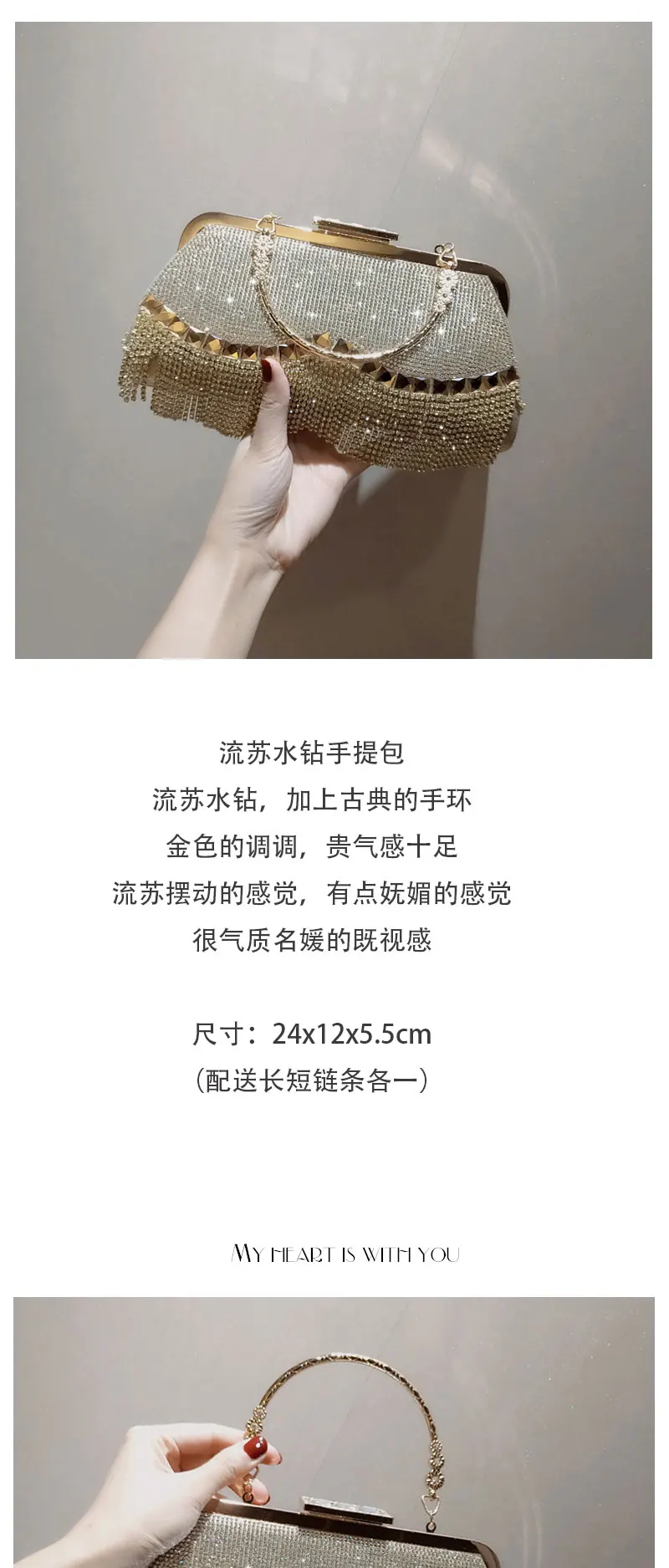 gGaUjv6tzNQBcWAhzEQc5re7mm2xZOsKAbWL