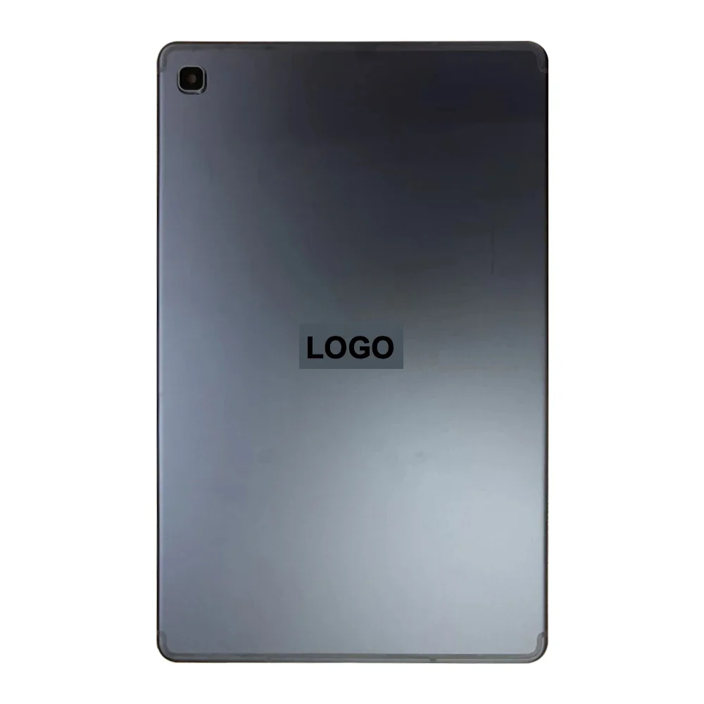 100% новый экран для Samsung Galaxy Tab S6 Lite 10,4 P610 P613 P615 P617 P619 ЖК-дисплей сенсорный экран дигитайзер сменный ЖК-дисплей (art.: 3920c41e949df) - 3920c41e949df