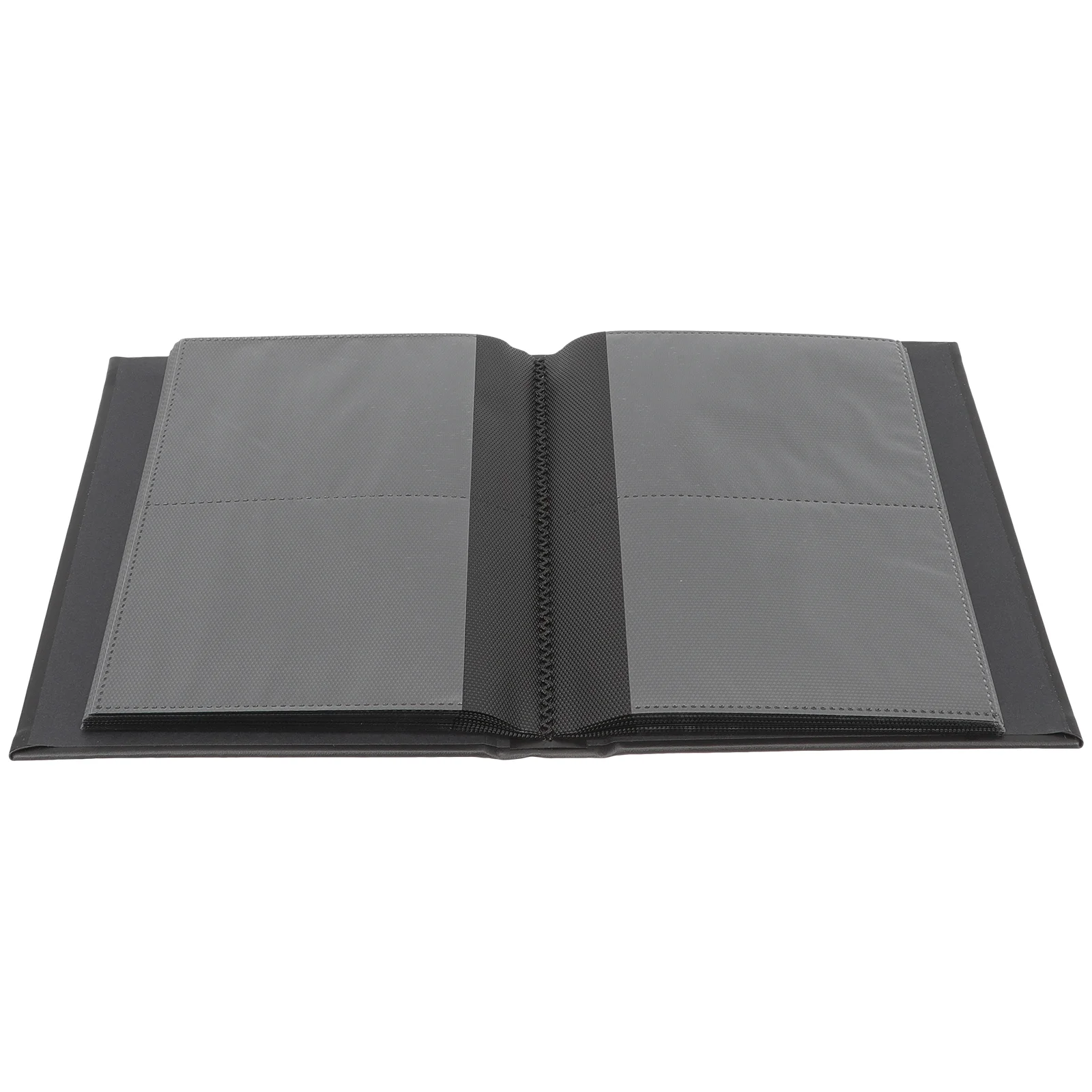 

Книга для сбора ногтей книга для хранения наклеек для ногтей книга для сбора ногтей альбом для демонстрации наклеек для ногтей