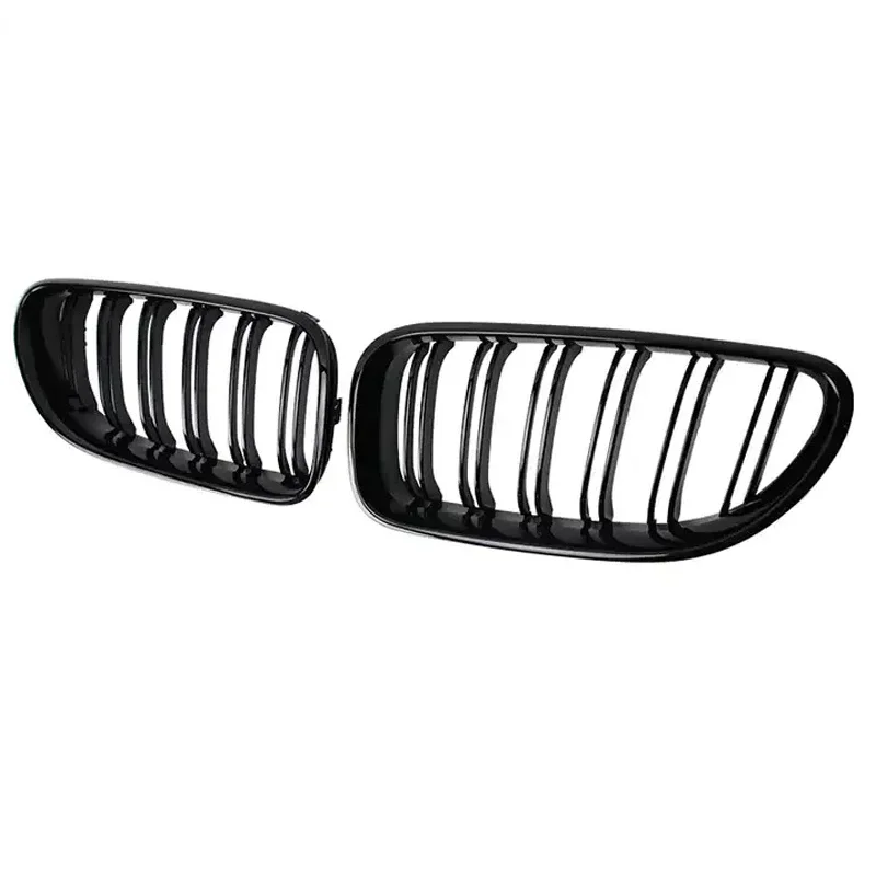 BMW 6 ø F06 F12 F13 M6  ڵ  Ű ׸,  ׸ ̽ ׸, 2012-2017  ,  