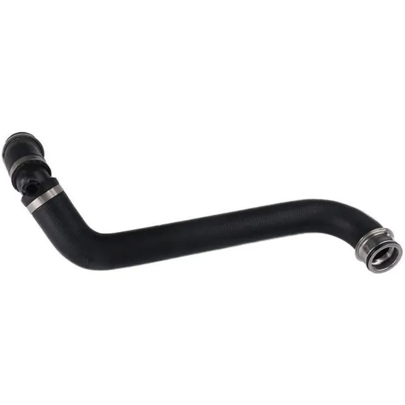 2115014782 Radiator Coolant Hose Water tank Upper Water Pipe for Mercedes-Benz E-CLASS C219 S211 W211 2002-2009 A211 501 47 82