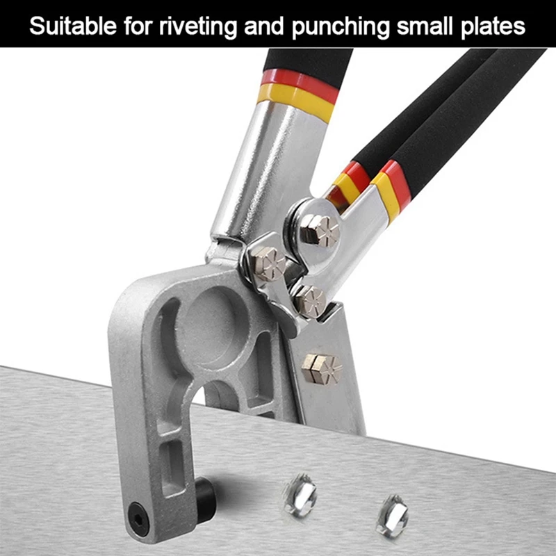 

Плоскогубцы Keel, быстрые плоскогубцы для пробивки потолка, инструмент для фиксированной установки