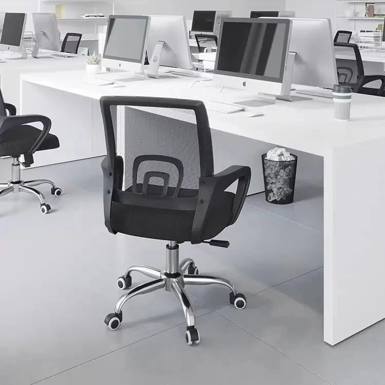 Slide image 1e093656039f4e90b977ac6f29d9cbcd