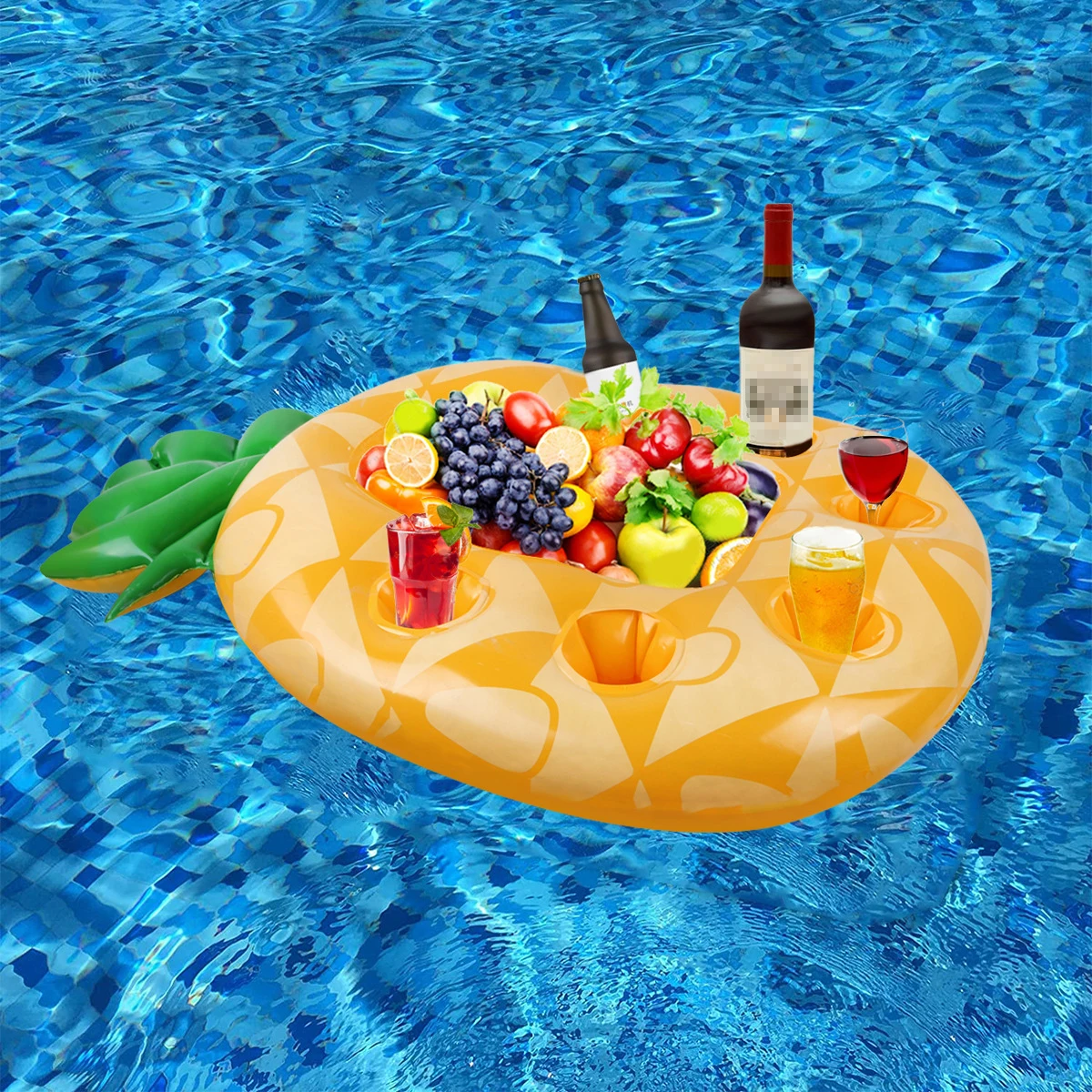 https://ae01.alicdn.com/kf/S731195861160452892d29eadb4a302b9v/Inflatable-Pool-Drink-Holder-Floating-Summer-Party-Bucket-Cup-Holder-Drinking-Bar-Tray-for-Hot-Tub.jpg