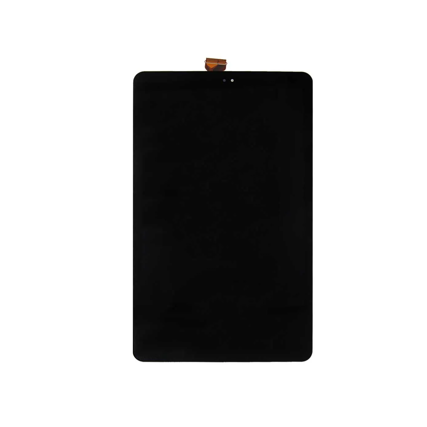 Ｚ   A2 10.5 T595 T590 SM-T595 SM-T590 LCD ÷ г ũ   100% ׽Ʈ